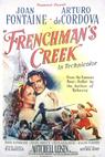 Frenchman's Creek 