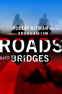Profilový obrázek - Roads and Bridges