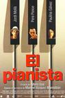 Pianista, El (1998)