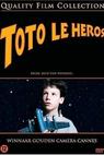 Toto hrdina (1991)