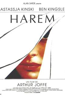 Harem  - Harem