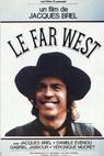 Daleký západ (1973)