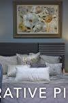 Profilový obrázek - Decorative Pillows