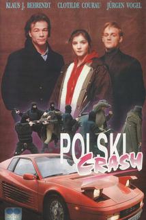 Profilový obrázek - Polski Crash