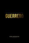 Guerrero (2018)