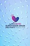 Profilový obrázek - Eurovision-Spain PreParty 2018