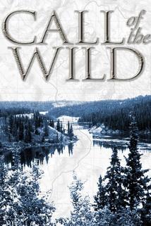 Profilový obrázek - The Call of the Wild