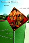 Fast Cars & Babies (2003)