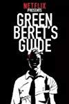 Profilový obrázek - Green Beret's Guide to Surviving the Apocalypse