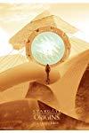 Profilový obrázek - Stargate Origins