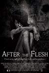 Profilový obrázek - After the Flesh