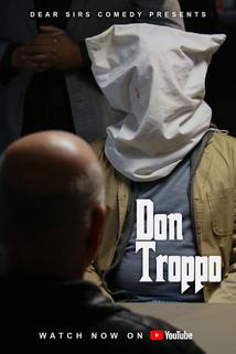 Profilový obrázek - Don Troppo