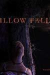 Profilový obrázek - Willow Falls