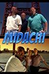 Profilový obrázek - Midachi