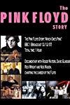 Profilový obrázek - The Pink Floyd Story: Which One's Pink?