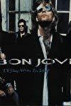 Profilový obrázek - Bon Jovi: I'll Sleep When I'm Dead
