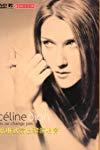 Profilový obrázek - Celine Dion: On Ne Change Pas