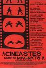 Cineastas contra magnates (2005)