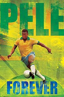 Profilový obrázek - Pelé Eterno