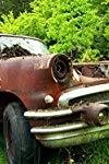 Profilový obrázek - Junkyard 1956 Buick Hack!