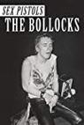 Sex Pistols: The Bollocks 