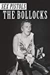 Profilový obrázek - Sex Pistols: The Bollocks