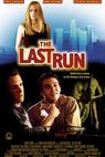 Poslední běh (2004)