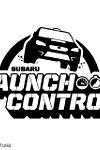Profilový obrázek - Subaru Launch Control