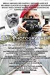 The Photographer IV