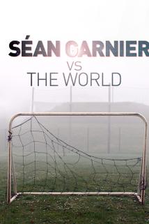 Profilový obrázek - Sean Garnier vs. the World