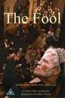 The Fool 