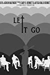 Profilový obrázek - Let it Go