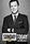 Sunday Today with Willie Geist (2016)