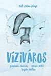 Profilový obrázek - Víziváros