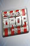 Profilový obrázek - Money Drop: Entre a Ganhar