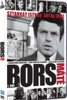 Bors (1969)