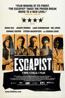Escapist, The (2008)