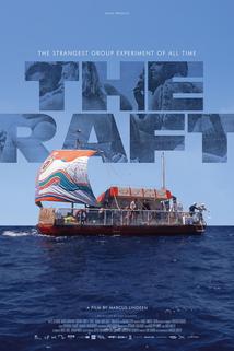 Profilový obrázek - The Raft