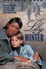 Lily in Winter (1994)