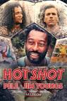 Hotshot (1986)