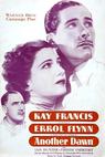Another Dawn (1937)
