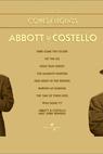 Abbott and Costello Meet Jerry Seinfeld (1994)