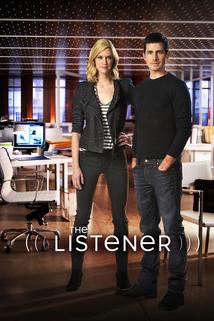 The Listener  - The Listener