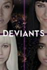 Deviants (2018)