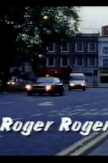 Profilový obrázek - Roger Roger