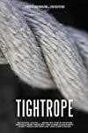 Profilový obrázek - Tightrope
