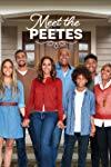 Meet the Peetes  - Meet the Peetes