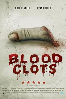 Profilový obrázek - Blood Clots
