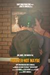Profilový obrázek - Forever Not Maybe