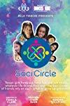 Profilový obrázek - Soci Circle